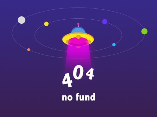 snipaste_2019-01-11_17-35-30.png snipaste_2019-01-11_17-35-30.png