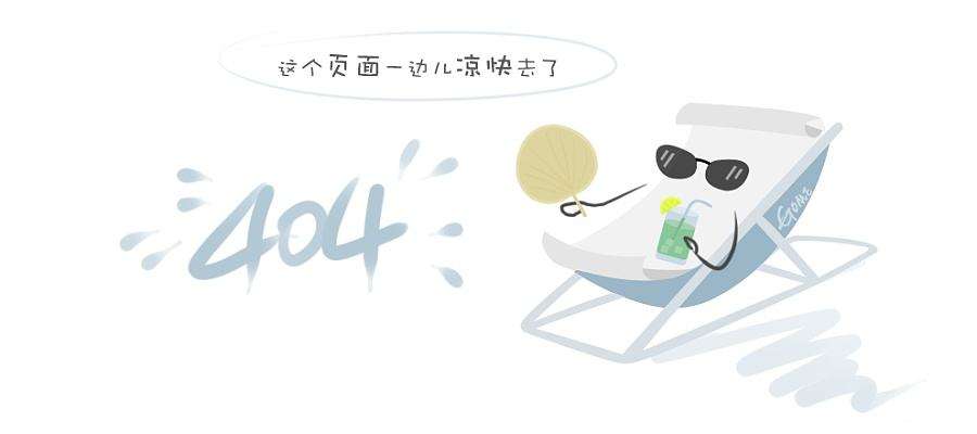 核心人力.jpg 核心人力.jpg