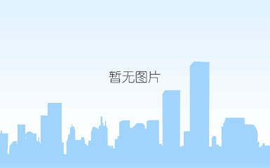 数据分析.jpg